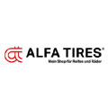 Alfa Tires