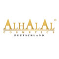 Alhalal Cosmetics Rabatt