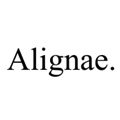 Alignae
