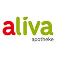 Aliva Apotheke