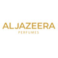 Aljazeera Perfumes