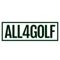 All4Golf
