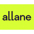 Allane Rabatt