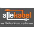 Allekabel