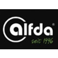 Allergiker Shop Alfda