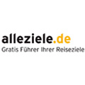 Alleziele