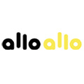 Allo Allo