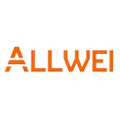Allwei Power