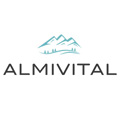 Almivital