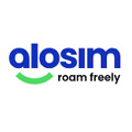 Alosim