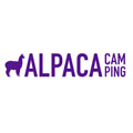 AlpacaCamping