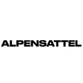 Alpensattel