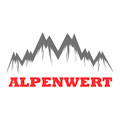 Alpenwelt