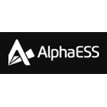 Alphaess
