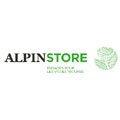 AlpinStore