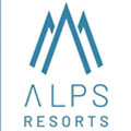 Alps Resorts