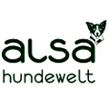 alsa hundewelt