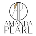 Amanda Pearl