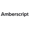 Amberscript
