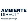 AmbienteDirect