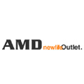 AMD Moebel