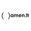 Amen