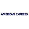 Amex Kreditkarten