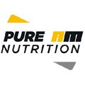 AM Nutrition