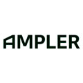 Ampler Bikes
