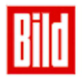 Bildplus