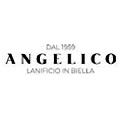 Angelico