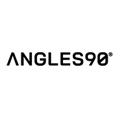 Angles90