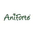 Aniforte