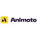 Animoto