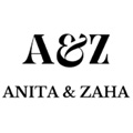 Anita Zaha