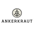 Ankerkraut