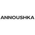 Annoushka