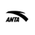 Anta