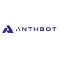 Anthbot