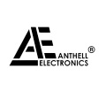 Anthell Electronics