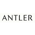 Antler