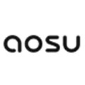 Aosu Life