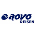 Aovo
