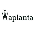 Aplanta
