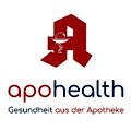 Apohealth