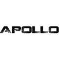 Apollo Funsport