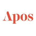 Apos Audio Rabatt