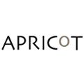 Apricotonline