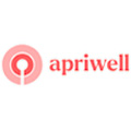 Apriwell
