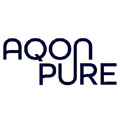 AQON Pure